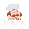 Receitas Fitness Saudáveis - Bruno Rodrigues Batista