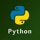 Python开发手册