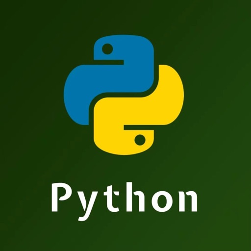 Python开发手册/