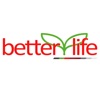 Betterlife Connect icon