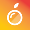 App Icon for Food Lens AR App in Ireland IOS App Store