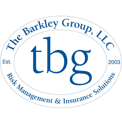 The Barkley Group Online