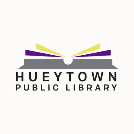 Hueytown Public Library Cheats