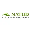 Natur VGS