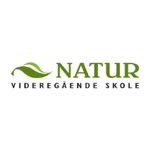 Download Natur VGS app