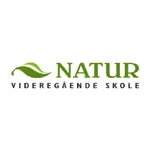 Natur VGS App Negative Reviews