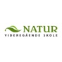 Natur VGS app download