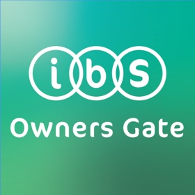 螢幕擷取畫面 (5) Owners Gate