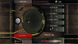Game screenshot Hunt Simulator : Wildlife apk