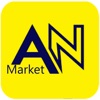 ARnxt Market