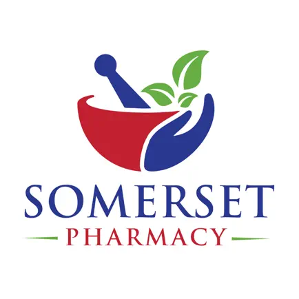 Somerset Pharmacy BDA Cheats