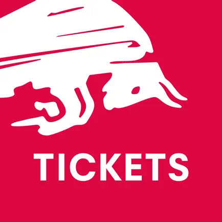 RBL Ticket Читы