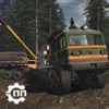 Offroad online RTHD 2023 - iPhoneアプリ