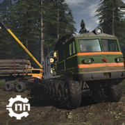 Offroad online RTHD ( 2019 )