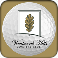 Wentworth Hills Country Club