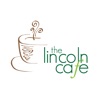 The Lincoln Cafe icon