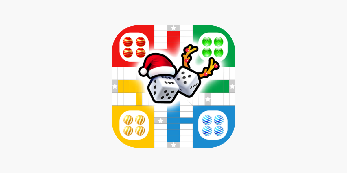 Ludo Circle King::Appstore for Android