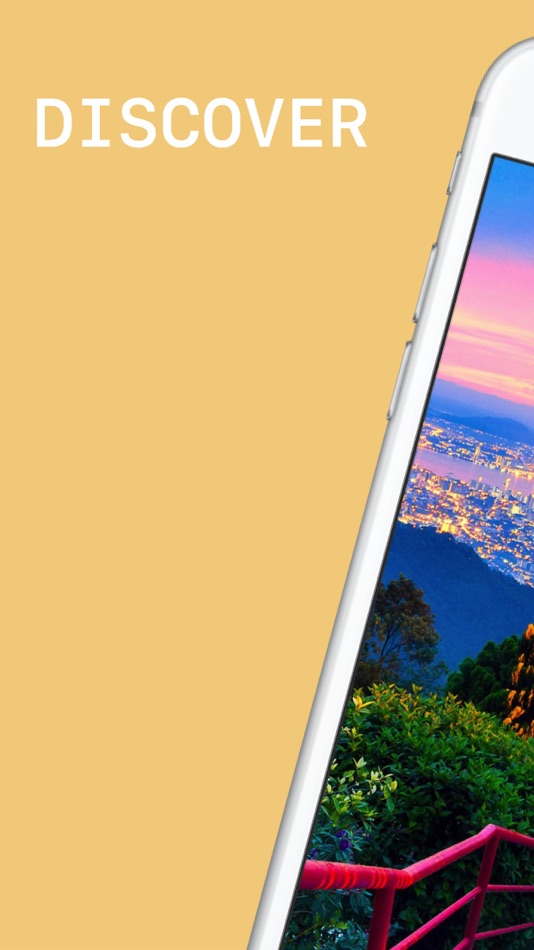 #1. Penang Travel Guide Offline (iOS) 由: Gonzalo Martin