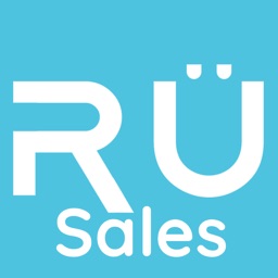 Rutco Sales