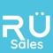 Welcome to the Rutco Sales App—an exceptional platform for individuals aspiring to succeed in marketing the revolutionary Rutco V249 product