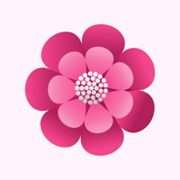 Period Tracker and Ovulation App