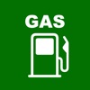 GettingGas! icon