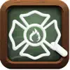 Firefighter Exam Prep App Feedback