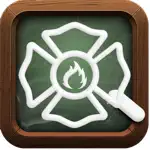 Firefighter Exam Prep App Problems