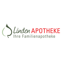 Linden Apotheke Gütersloh