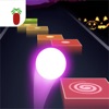 Piano Tiles original icon