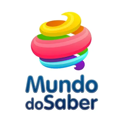 Mundo do Saber + Cheats