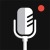 Mecordi: Voice Recorder icon
