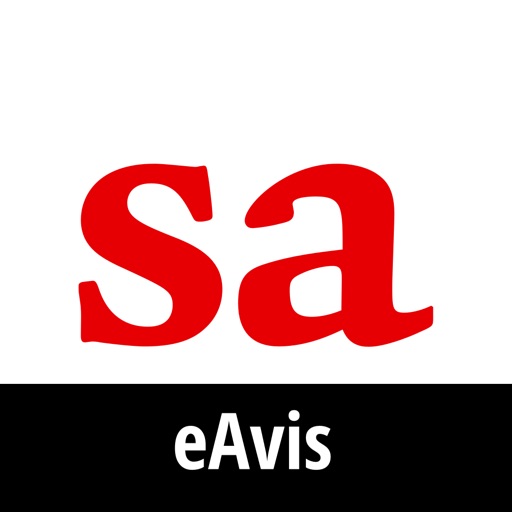 Sarpsborg Arbeiderblad eAvis