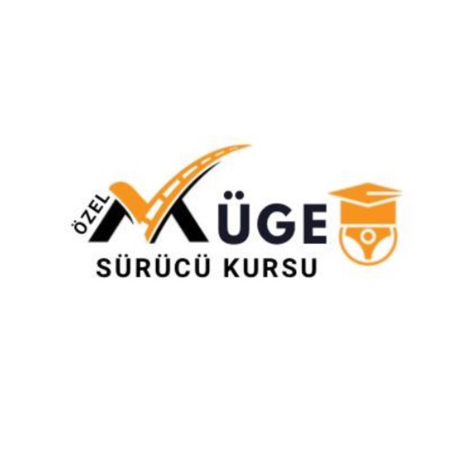 Müge Sürücü Kursu
