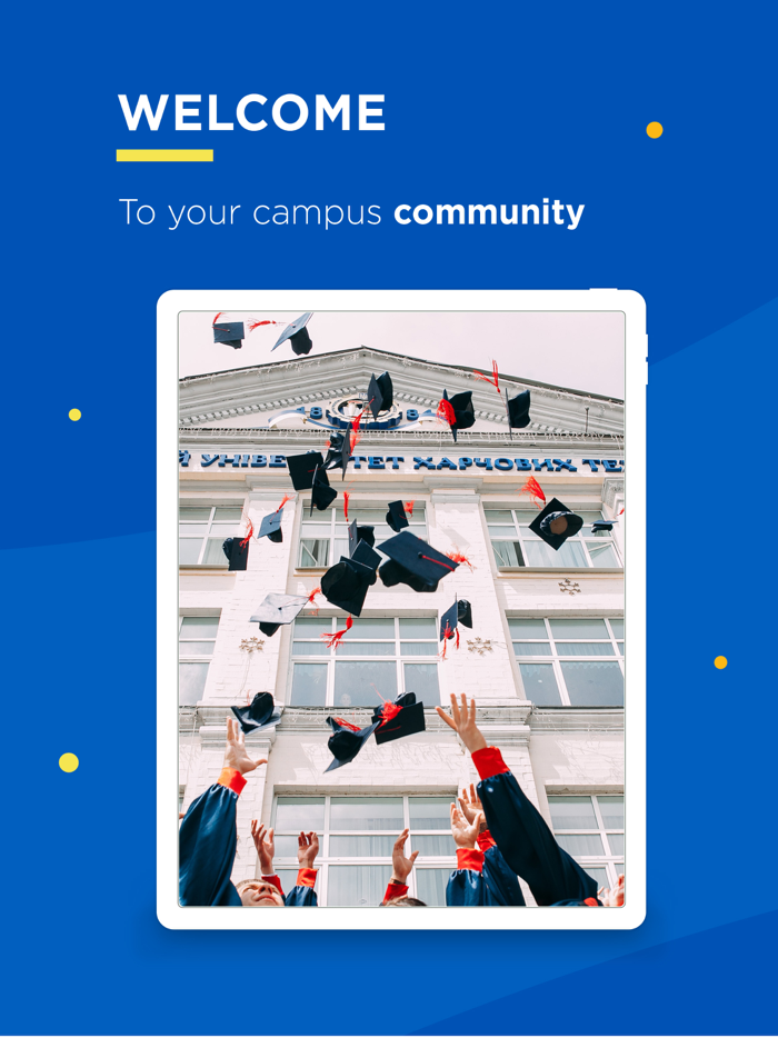 Haas School of Business