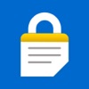 Secure Notes - Lock Notes icon