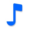 SoundScoop - Video to Audio icon