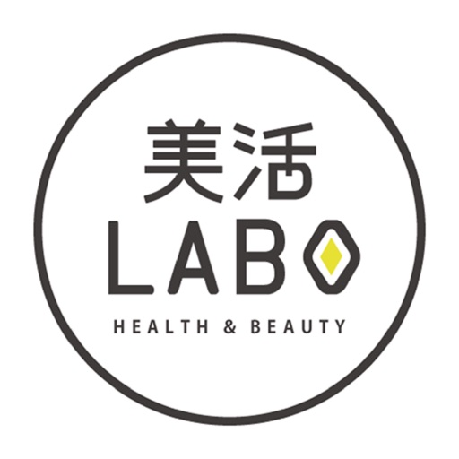 エイジングケア美活LABO icon