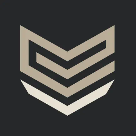 Element CrossFit Читы