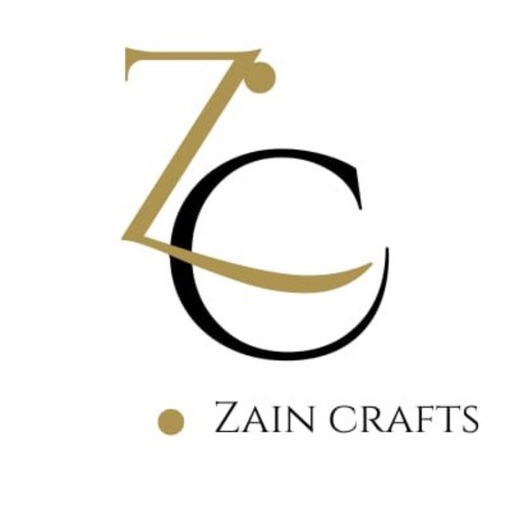 ZAIN CRAFT