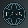 Pana - Natural Panner icon