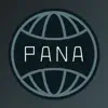 Pana - Natural Panner delete, cancel