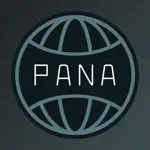 Pana - Natural Panner App Contact