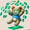 Money Pit! - iPadアプリ