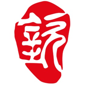 螢幕擷取畫面 (8) 丹曾中国