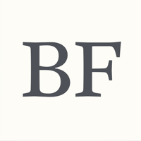 Body Freedom Spa  Clinic