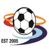 FMNC MySportApp icon