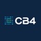 Icon CB4