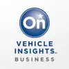 OnStar Vehicle Insights contact information