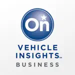 OnStar Vehicle Insights App Positive Reviews